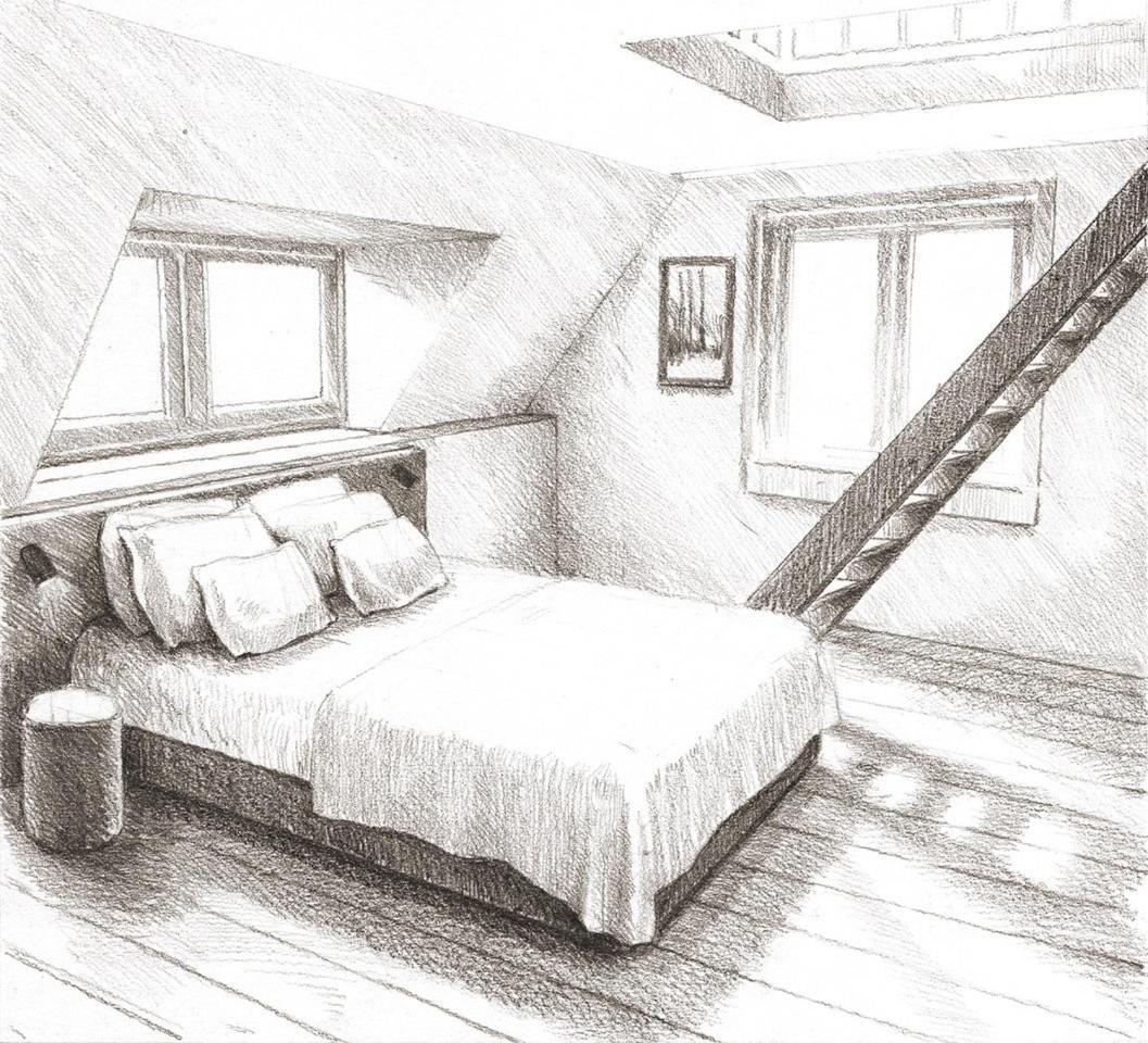 De Wever Lodge Otterlo Quarto foto